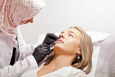 Lip-Filler-Treatments-London